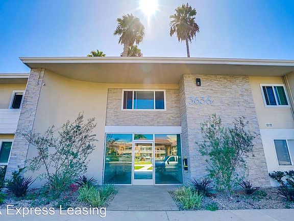 2nd image of 3636 W Imperial Hwy Unit 127