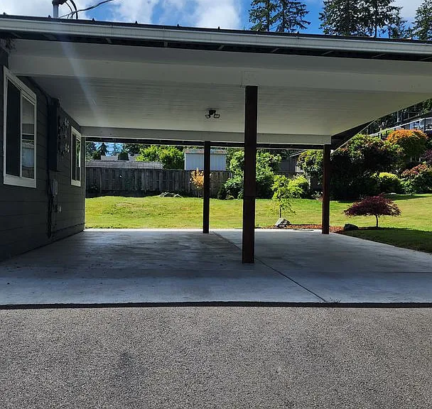 The Grandview Lower — Photo 11