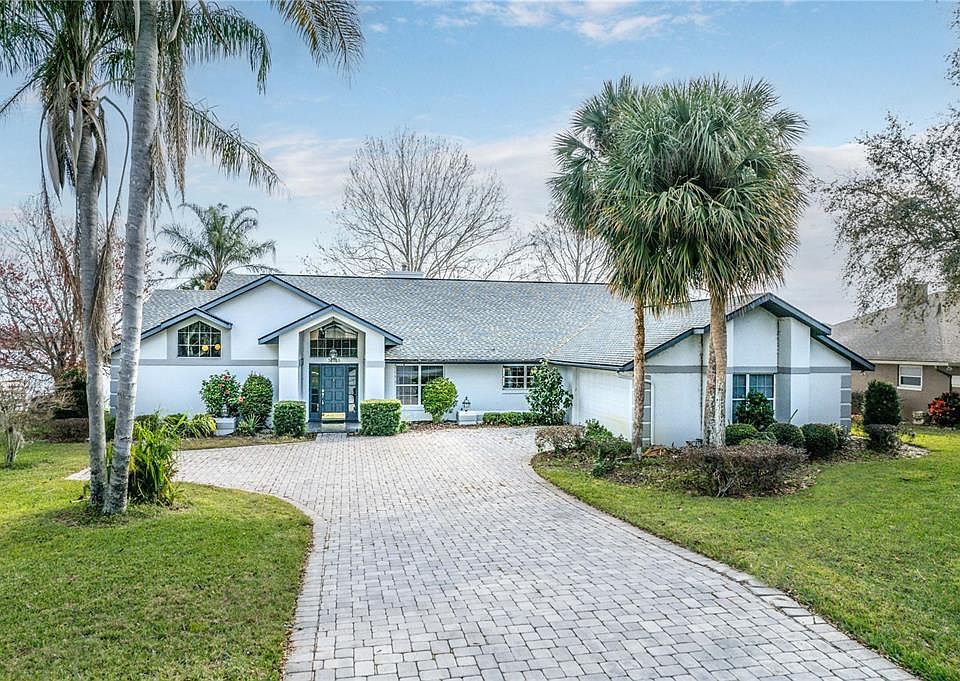 1st image of 36840 LAKE YALE DRIVE