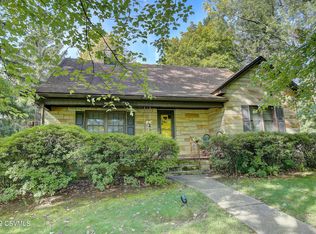 785 Strawbridge Rd, Northumberland, PA 17857