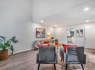 909 Alvarado Ave APT 36, Davis, CA 95616