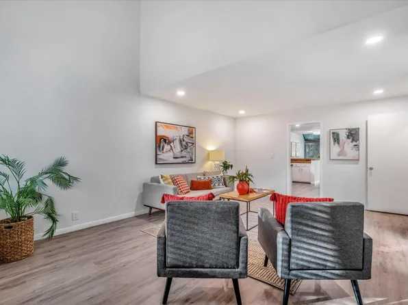 909 Alvarado Ave APT 36, Davis, CA 95616