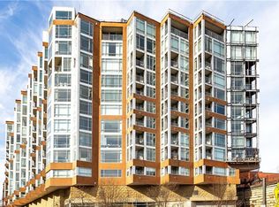 2222 Detroit Ave APT 515, Cleveland, OH 44113