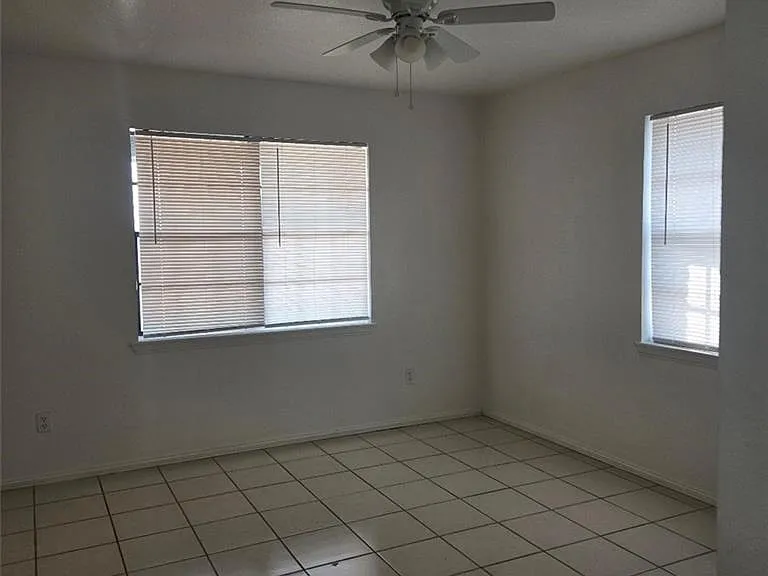 1612 Orange Ave #4 — Photo 7