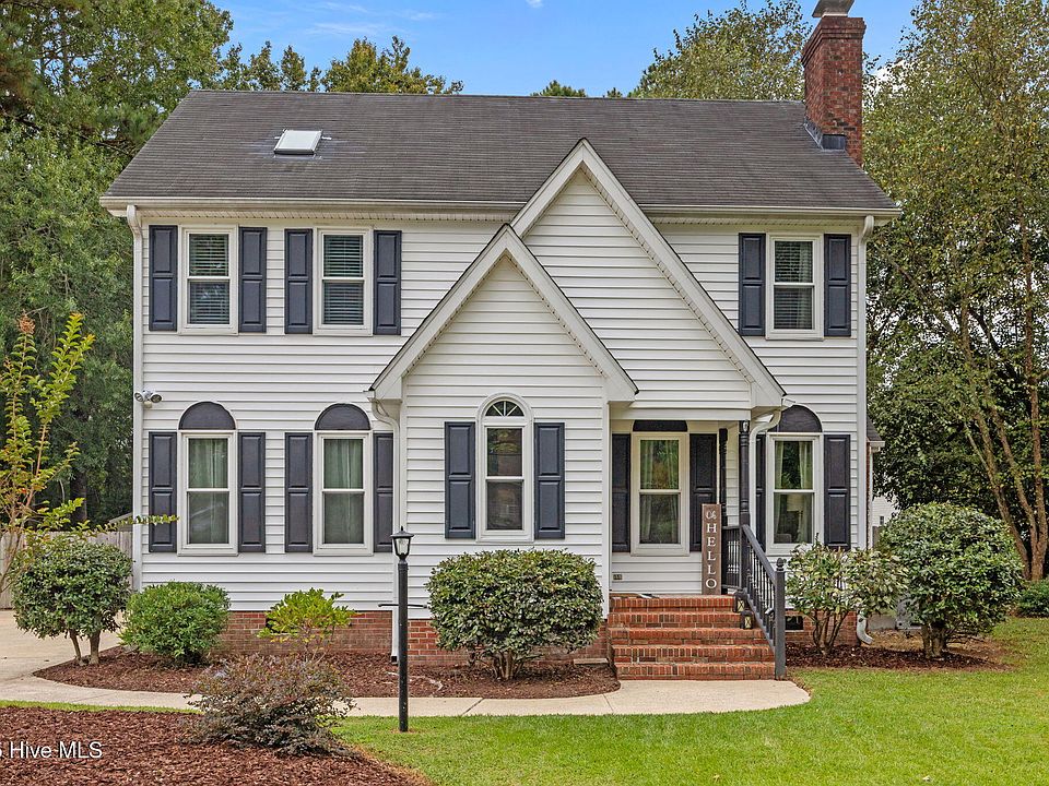 1st image of 704 Shady Meadow Court