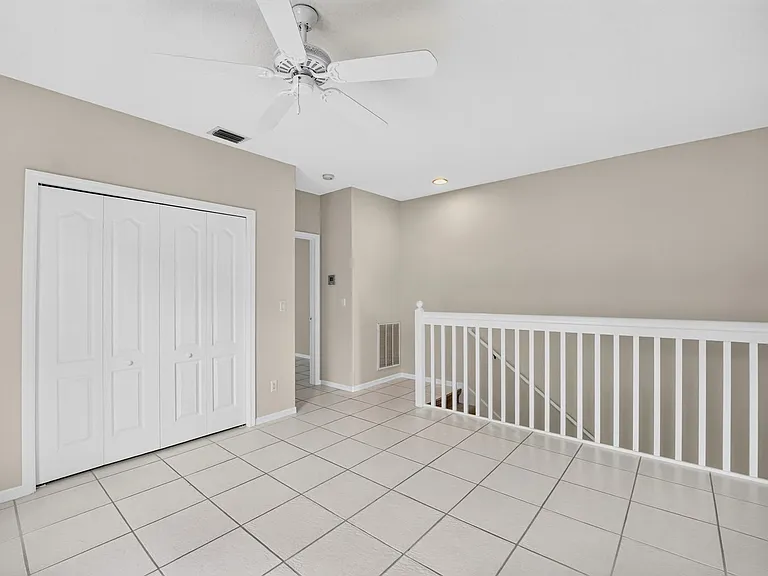 506 Tyler Ave — Photo 18
