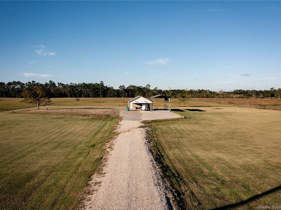 1863 W Dave Dugas Rd, Sulphur, LA 70665 MLS SWL22008642 Zillow