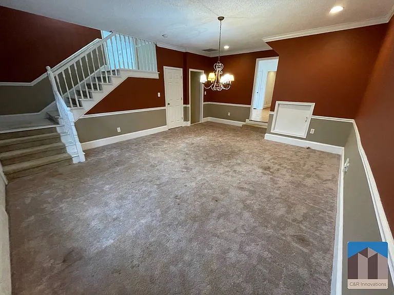 2273 Windland Dr — Photo 31