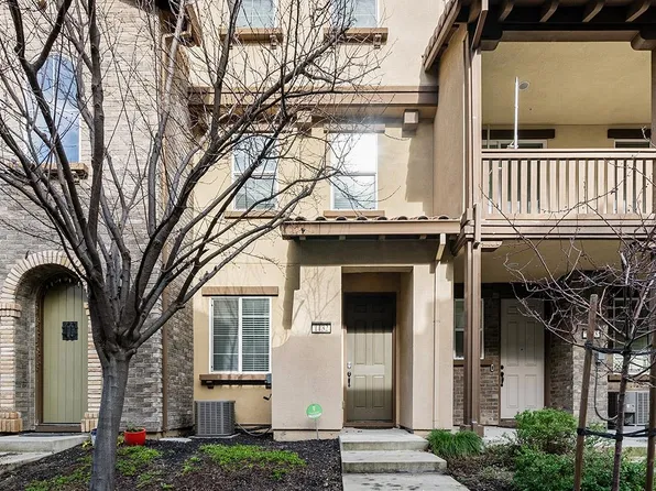 1132 Mallow Ter, San Jose, CA 95133