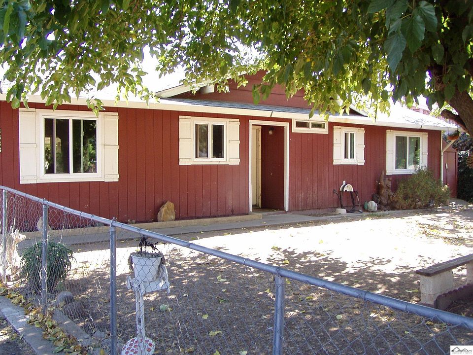 1st image of 8636 State Highway 99 #E