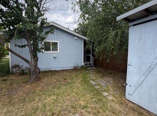 1511 Phillips, Missoula, MT 59802