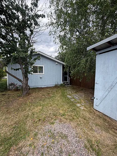 1511 Phillips St Photo 1