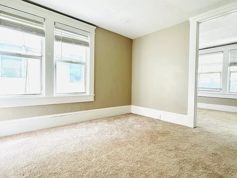 307 S Grandview Ave #3 — Photo 9