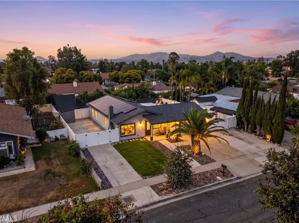 843 W Francis St, Corona, CA 92882