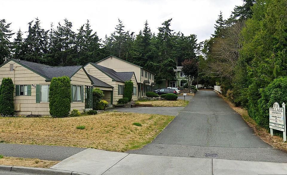 869 N Oak Harbor Rd, Oak Harbor, WA 98277 Zillow