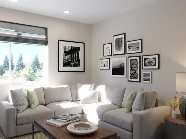 3073 W Bates Avenue, Denver, CO 80236