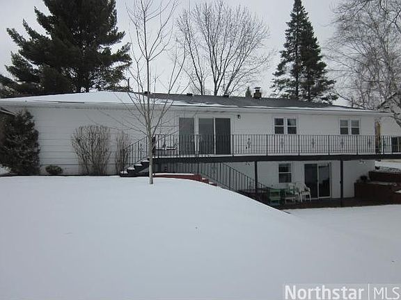 2nd image of 13635 Norelius Ln