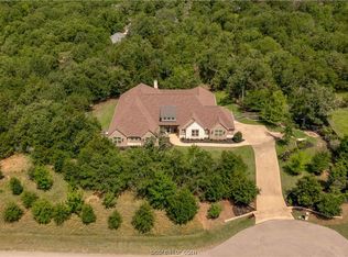 5217 Ruddy Duck Dr, College Station, TX 77845