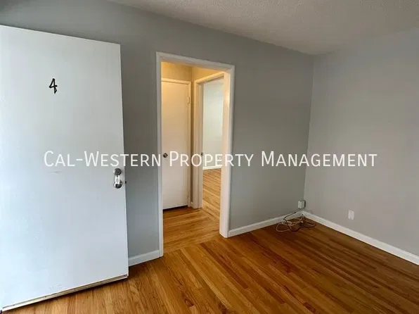1203 Parkington Ave #4, Sunnyvale, CA 94087