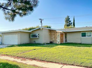 763 Margo Dr, Simi Valley, CA 93065