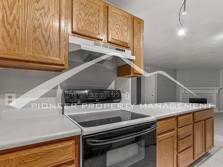 13087 W Cedar Dr #227 — Photo 8