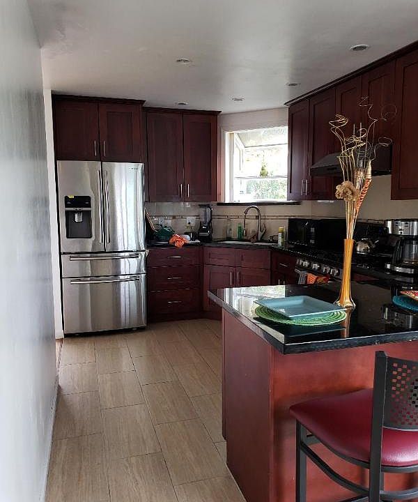 1st image of 125 Hillside Blvd