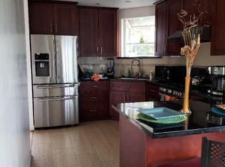 125 Hillside Blvd, Daly City, CA 94014