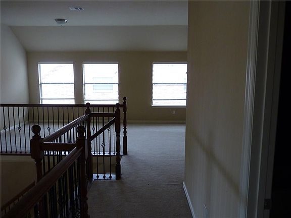 4th image of 13280 Sulphur Springs Dr