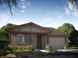 509 Spyglass Cir, Angels Camp, CA 95222