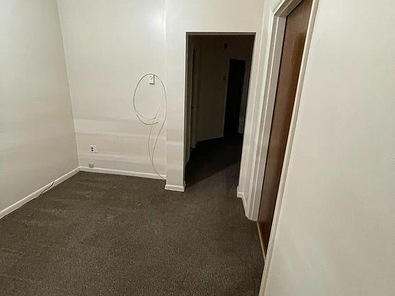 3rd image of 1236 N 55th St