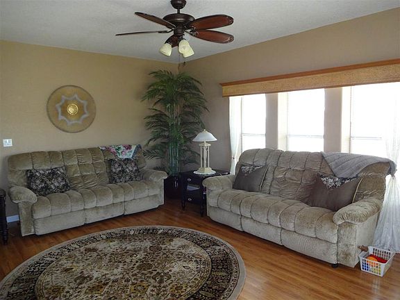 2nd image of 14454 E 53rd Ln