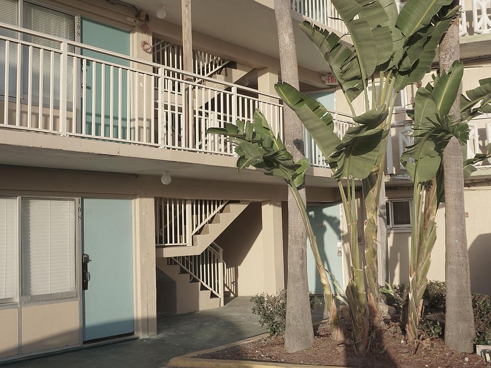1st image of 219 S Atlantic Ave #110