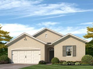 292 Tanglewood Dr, Davenport, FL 33896