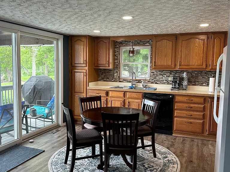 5683 E Bass Center Rd — Photo 17