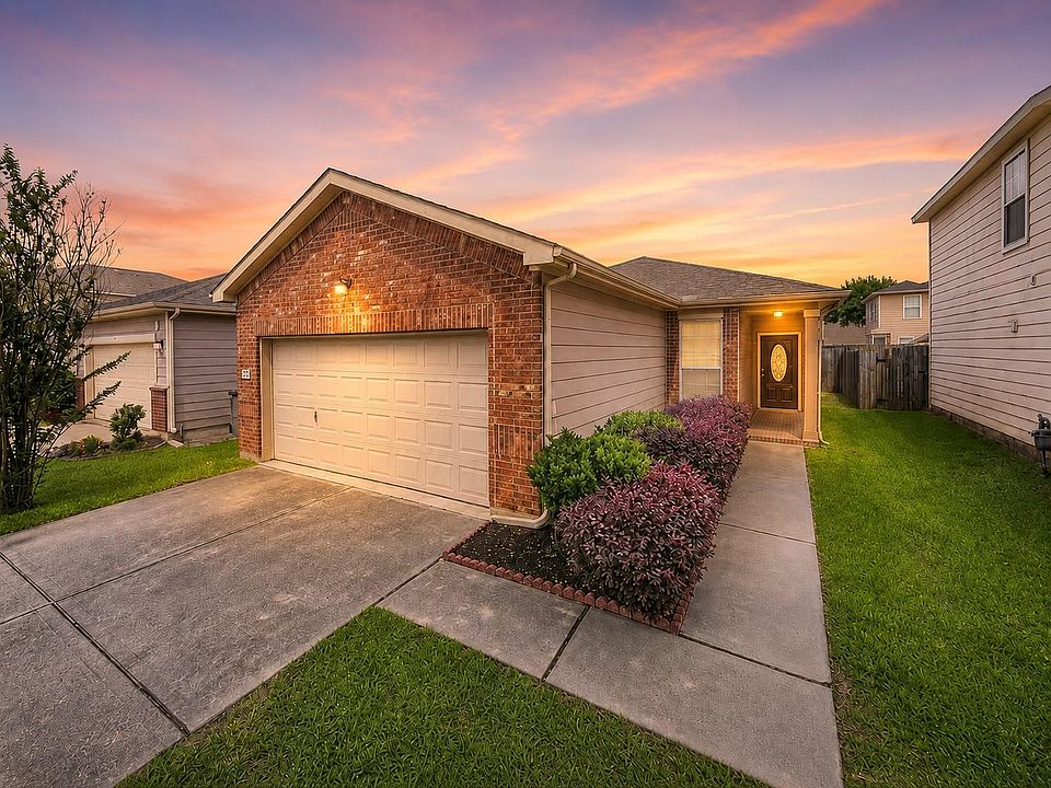 1st image of 7754 Pasture Bend Ln