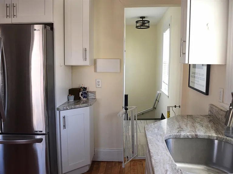 2 Griffin Pl #3 — Photo 5