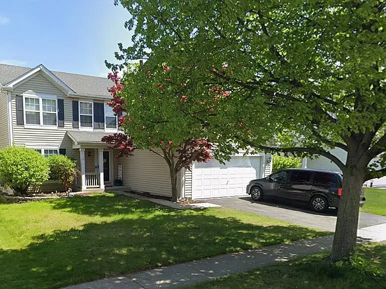 14029 S Lakeridge Dr — Photo 13