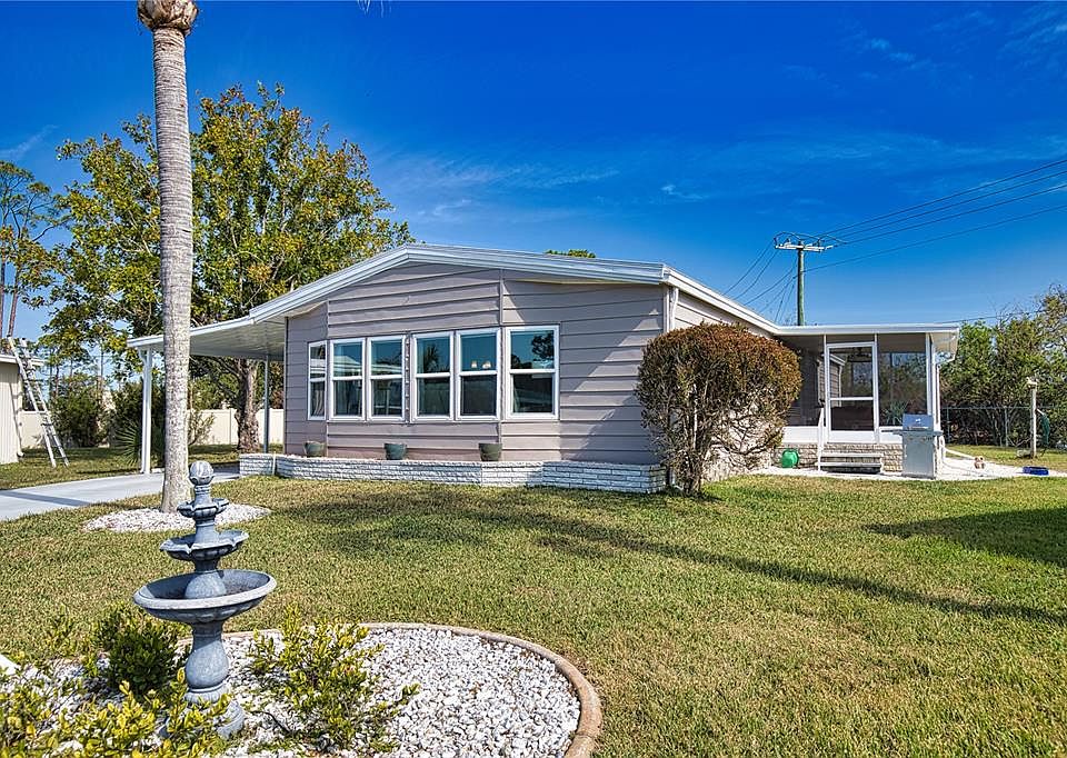 1st image of 439 Loma Linda