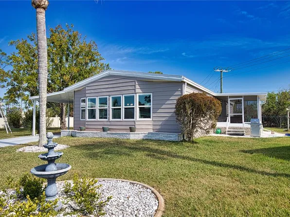 439 Loma Linda, North Port, FL 34287