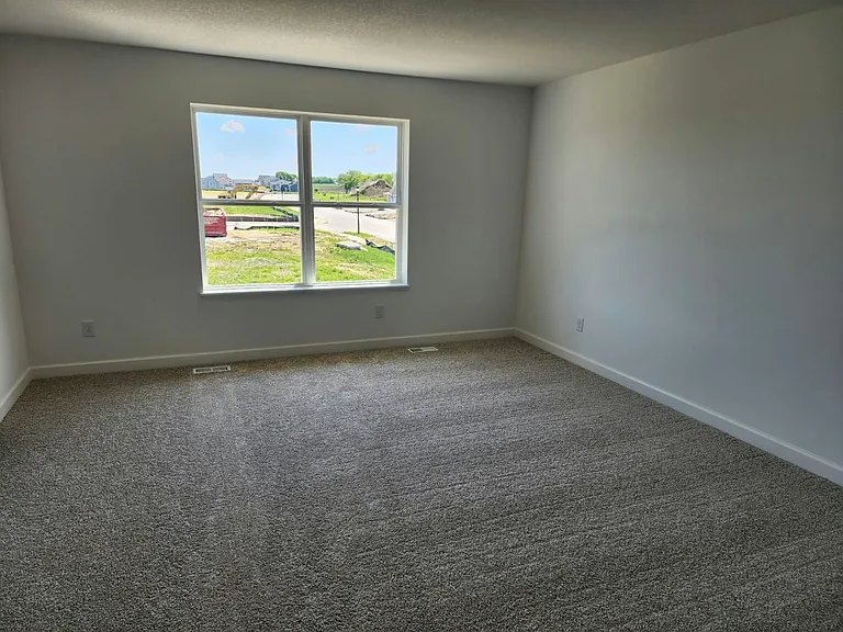 18372 Glandon Pass — Photo 28