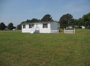 724 Gentle Slope Way, Raleigh, NC 27603