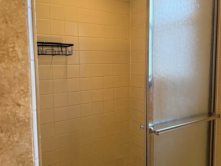 2614 S Gardenia Ave — Photo 21