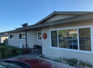 8542 Calaveras Ave, Rancho Cucamonga, CA 91730