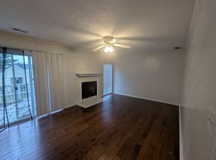 205 Bliss Ave, Middletown, KY 40243