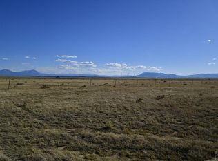 15 Ccl Rnch, Walsenburg, CO 81089