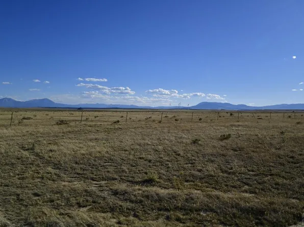 15 Ccl Rnch, Walsenburg, CO 81089