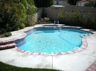 26456 Brooks Cir, Stevenson Ranch, CA 91381