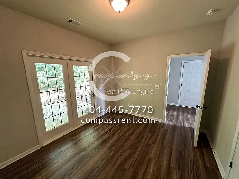 9465 Pebble Creek Ct — Photo 25