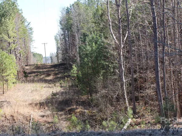 704 Centennial Rd, Rutherfordton, NC 28139