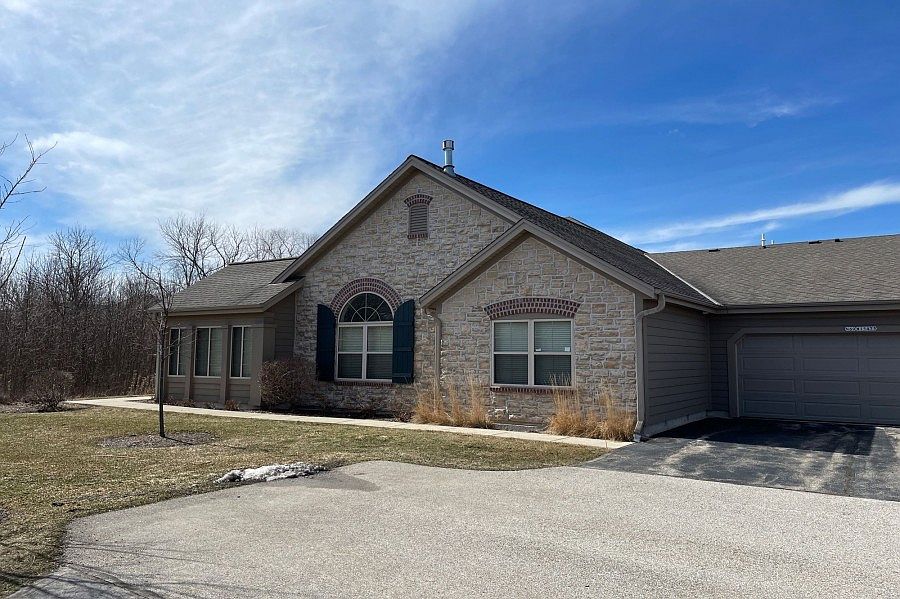 2nd image of N69W15475 Macallan Ct #C
